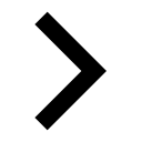 previous frame