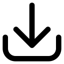 download frame
